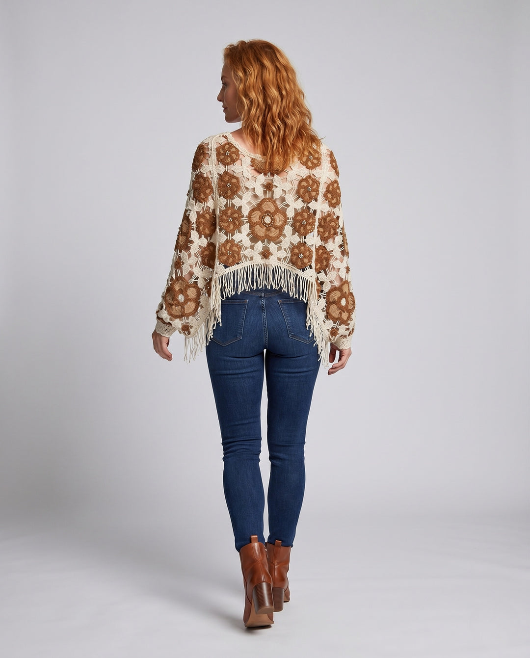 Product 15645955555658 - back_view