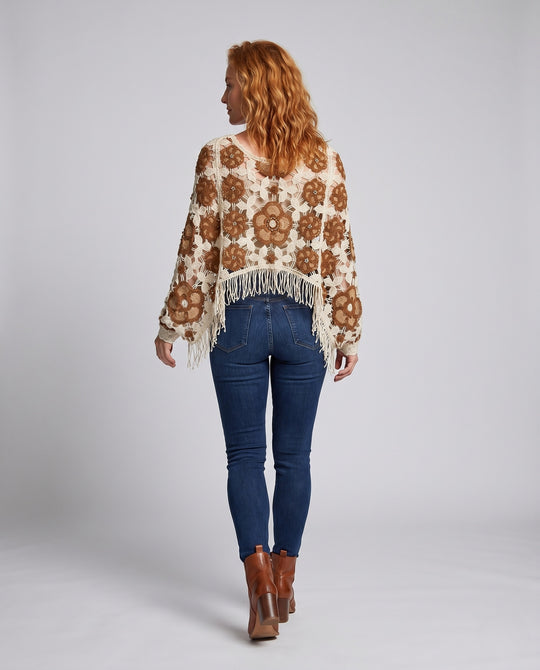 Product 15645955555658 - back_view