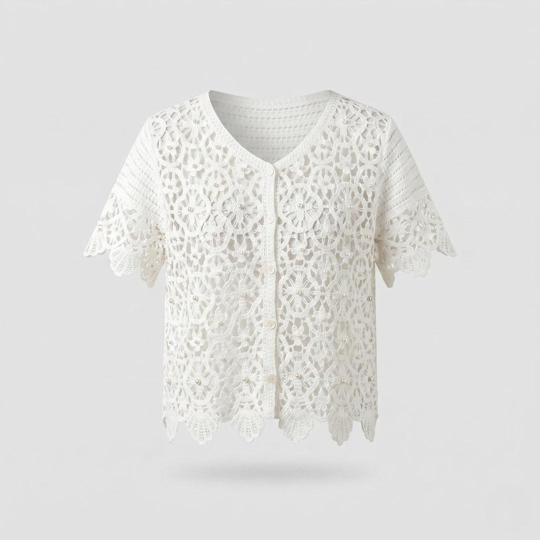 Product 15645965517130 - product_only