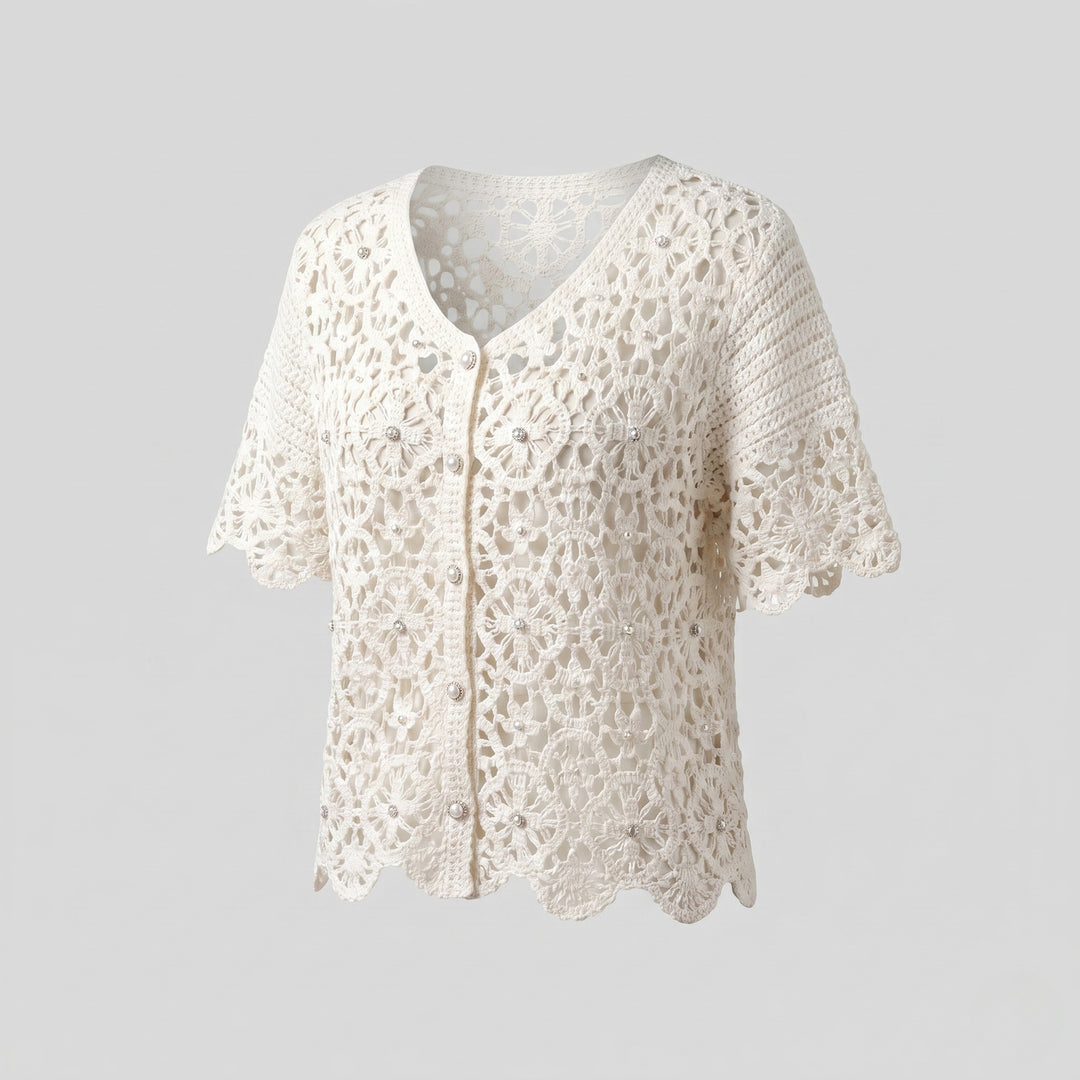Product 15645965517130 - product_only