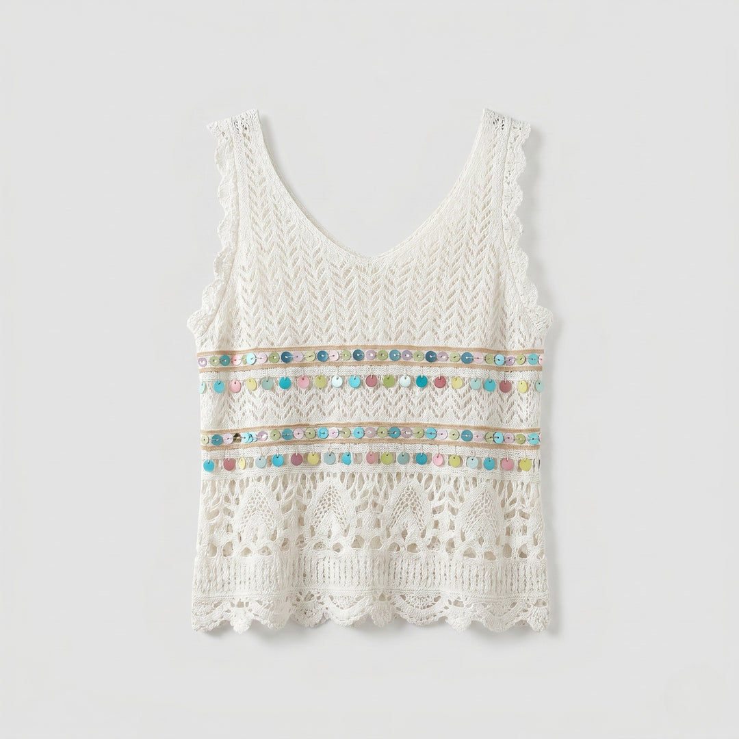 Product 15645967614282 - product_only