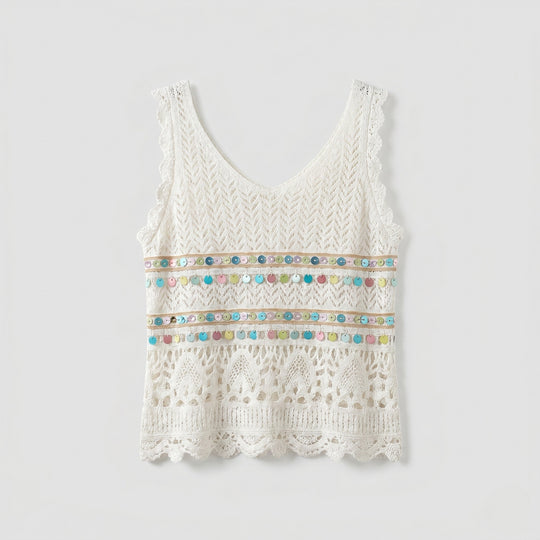 Product 15645967614282 - product_only