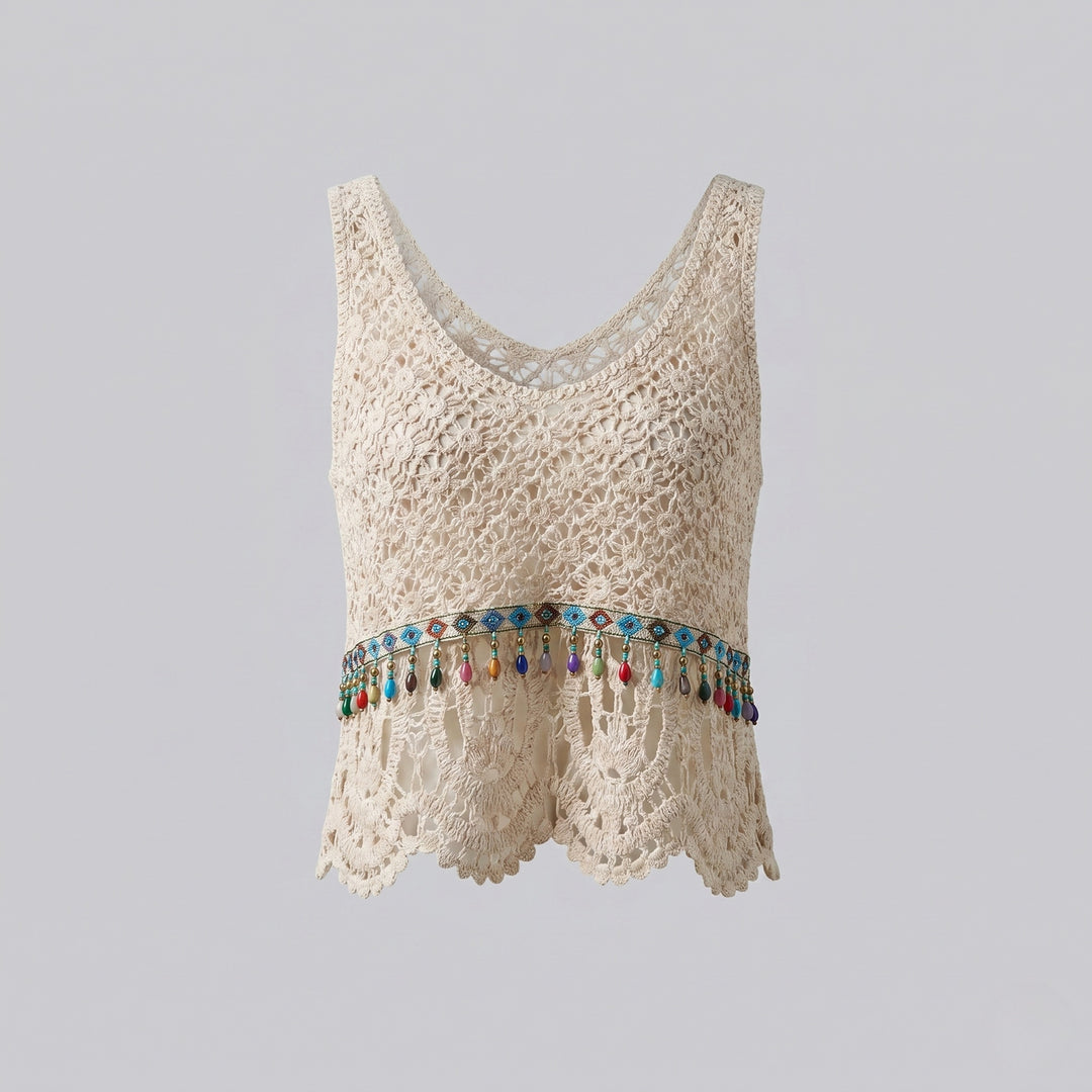 Product 15645967614282 - product_only