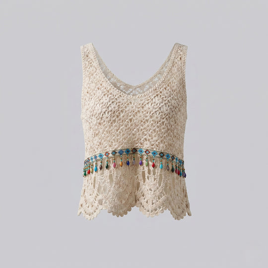 Product 15645967614282 - product_only