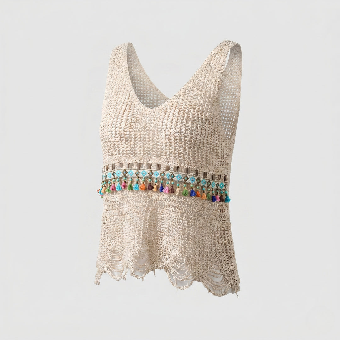Product 15645967614282 - product_only