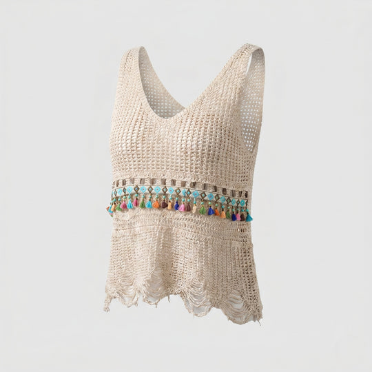 Product 15645967614282 - product_only