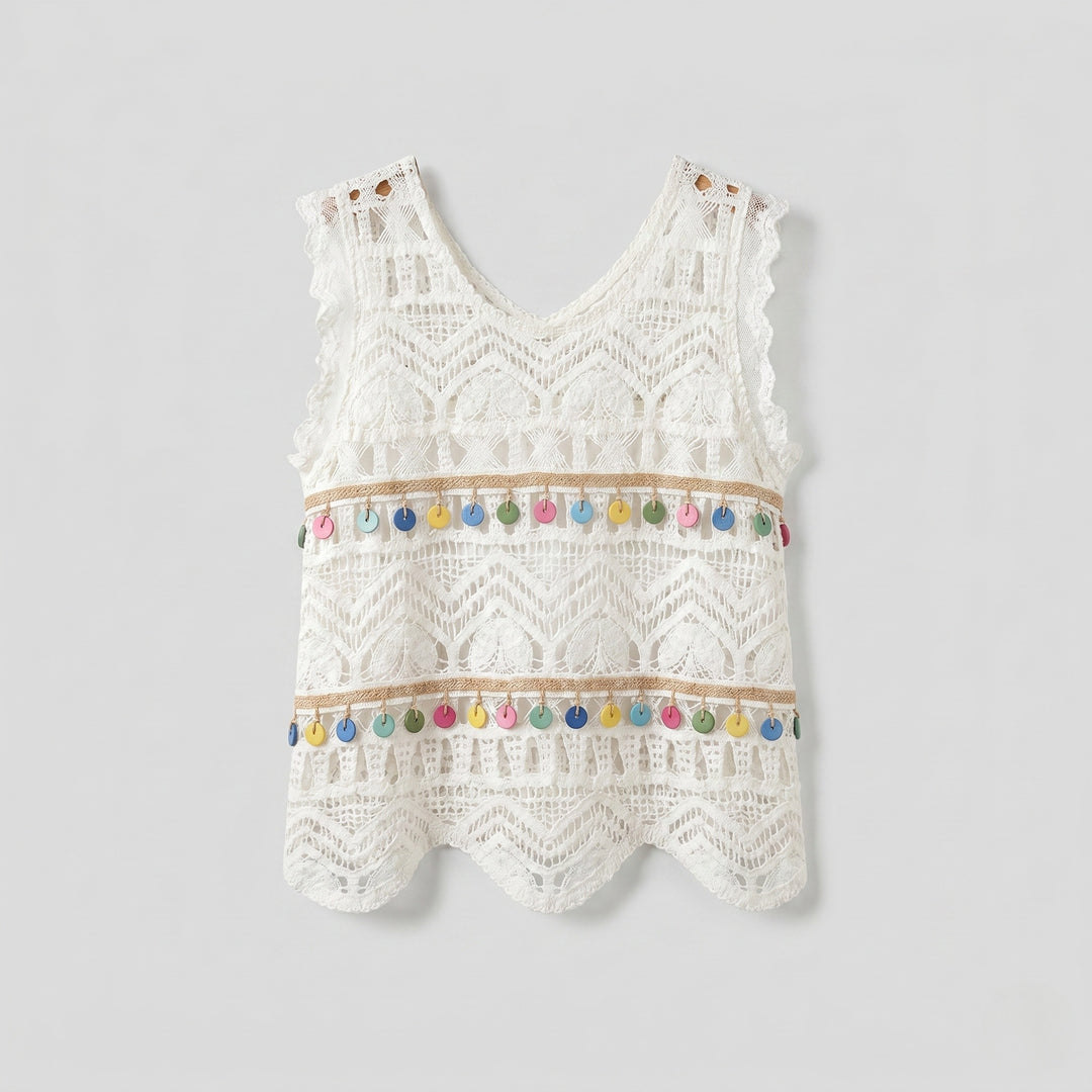 Product 15645967614282 - product_only