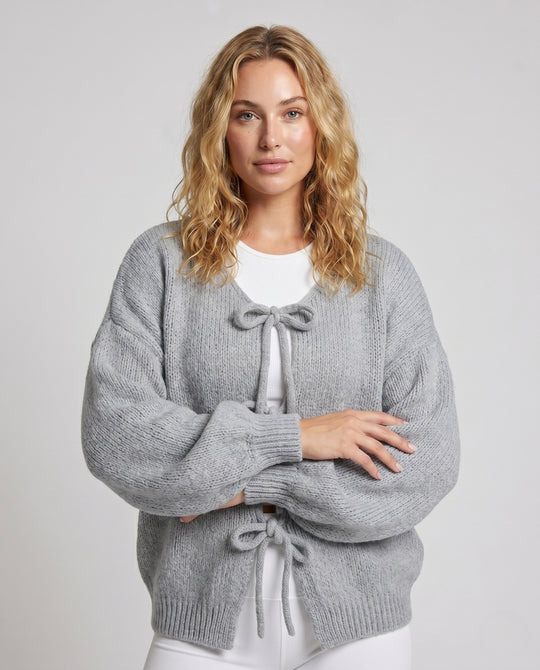Product 15648683262282 - upper_body