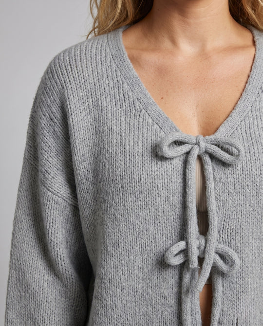 Product 15648683262282 - close_up_detail