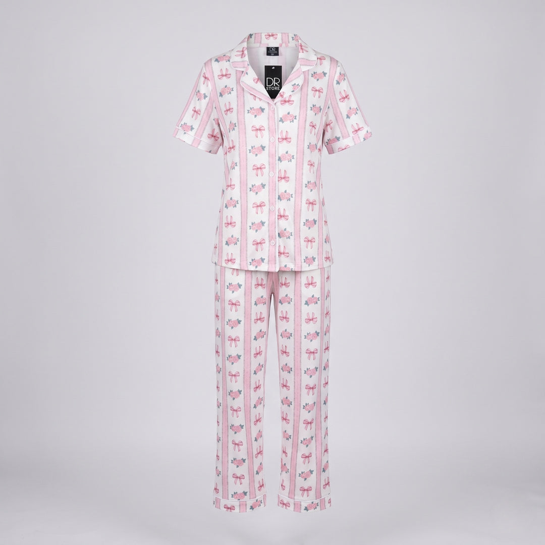 Product 15648706756938 - product_only