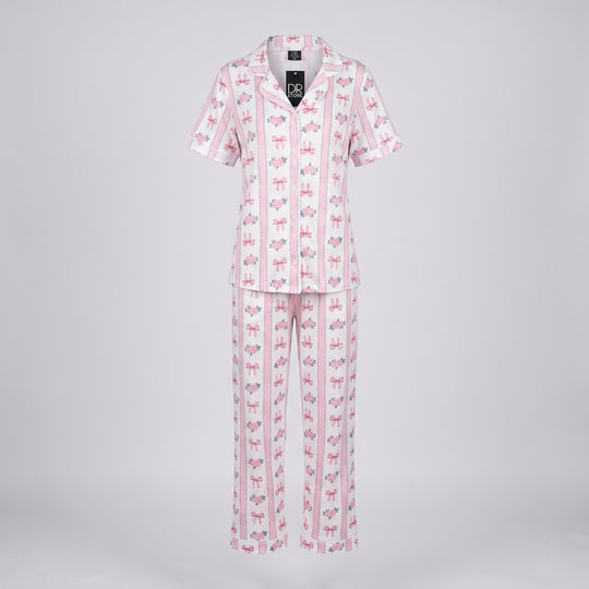 Product 15648706756938 - product_only