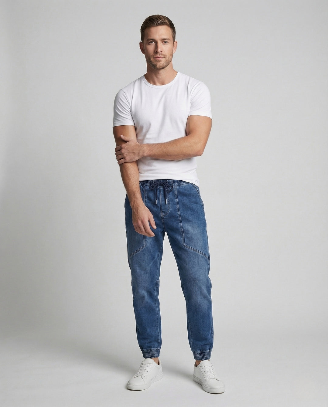 Product 15525070143818 - full_body_front