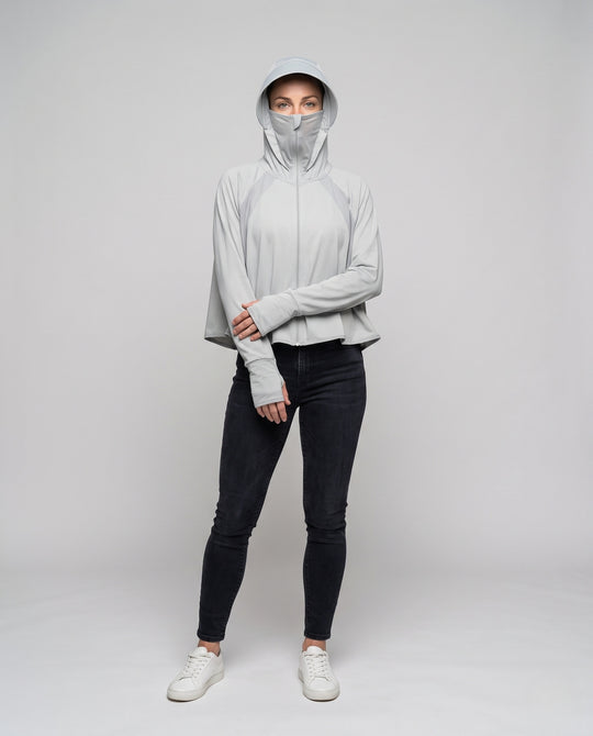 Product 15847614251338 - full_body_front