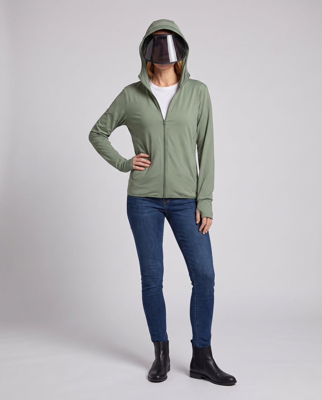 Product 15847616348490 - full_body_front