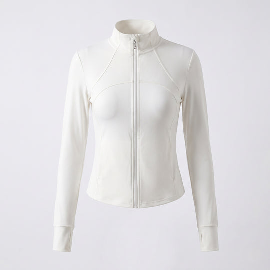 Product 15847615988042 - product_only