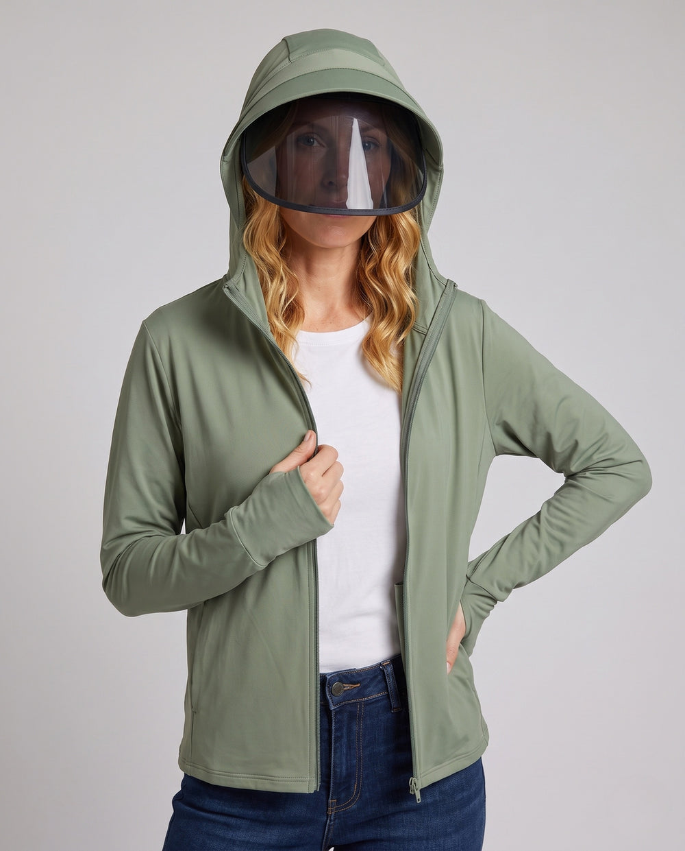 Product 15847616348490 - upper_body