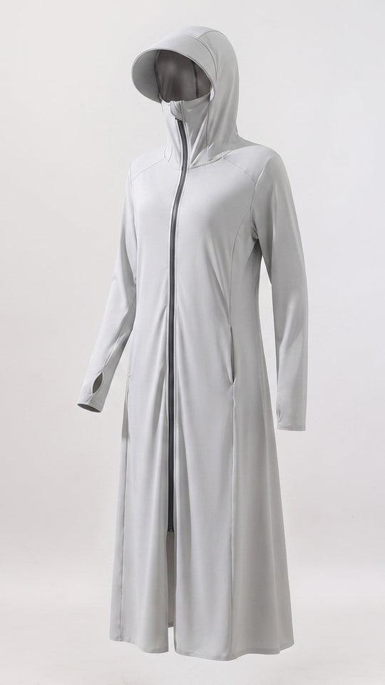 Product 15847615496522 - product_only