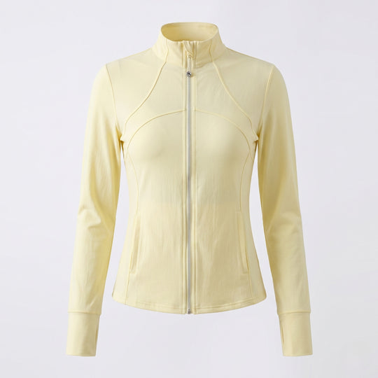 Product 15847615988042 - product_only