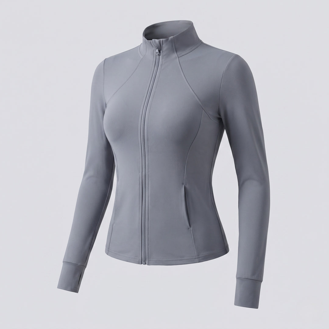 Product 15847615660362 - product_only