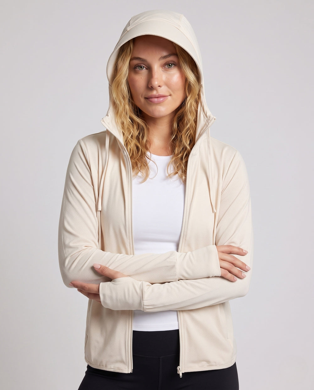 Product 15850131685706 - upper_body
