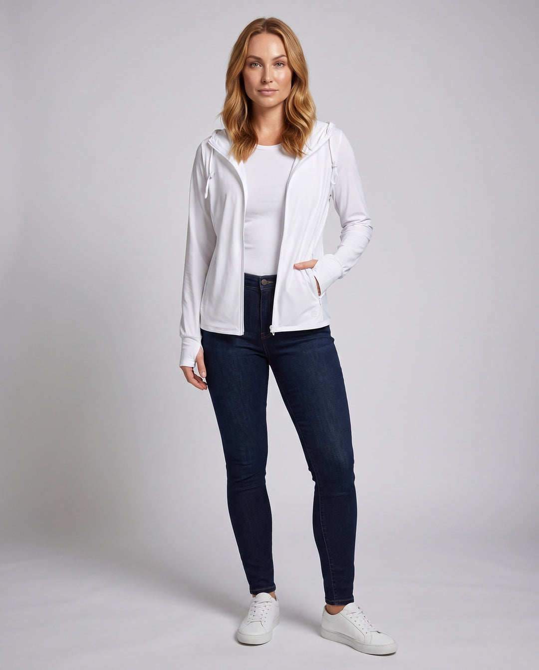 Product 15850132767050 - full_body_front
