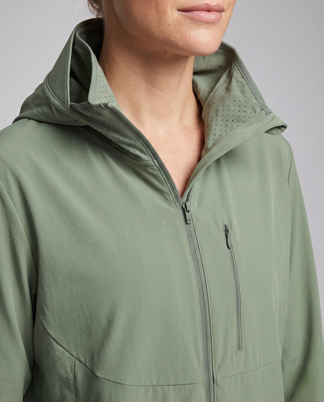 Product 15850150723914 - close_up_detail