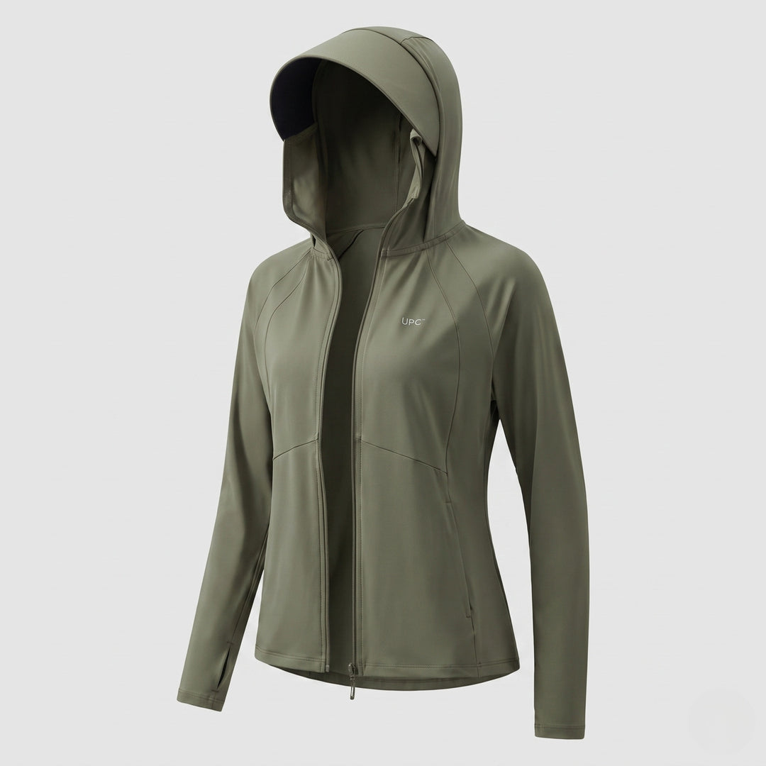 Product 15850151117130 - product_only
