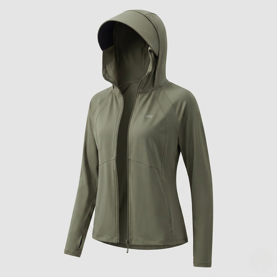Product 15850151117130 - product_only