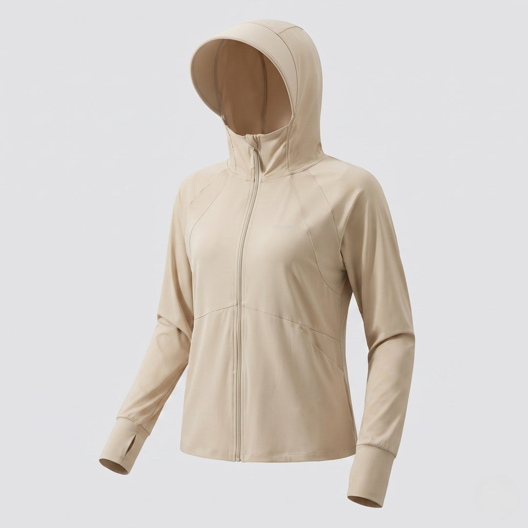 Product 15850151117130 - product_only