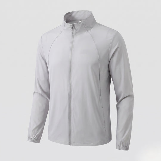 Product 15850152886602 - product_only