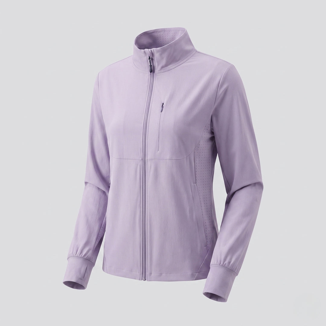 Product 15850150723914 - product_only