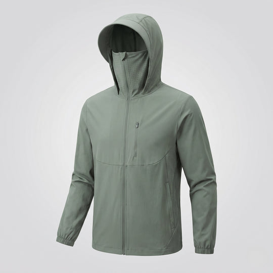 Product 15850150723914 - product_only