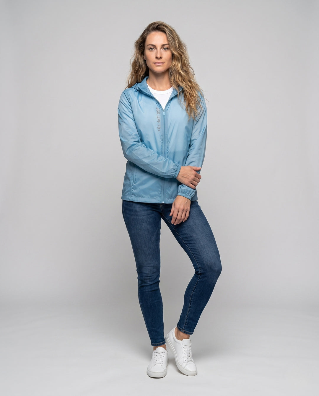 Product 15850157179210 - full_body_front