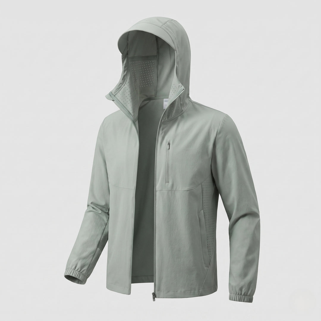 Product 15850150723914 - product_only