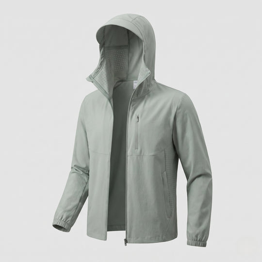Product 15850150723914 - product_only