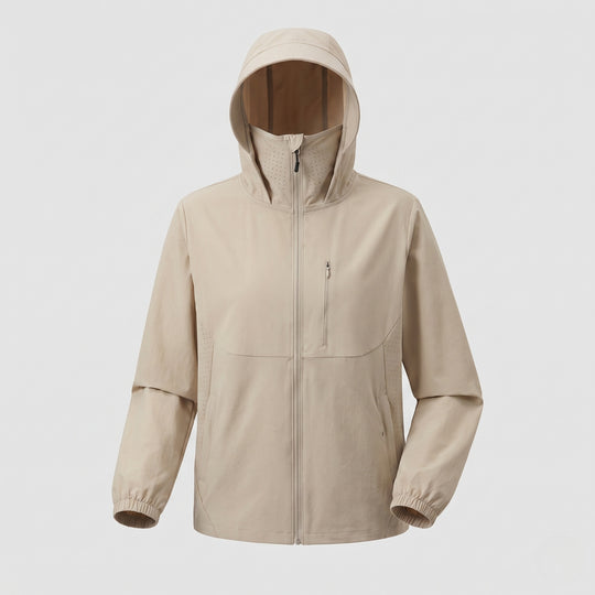 Product 15850156491082 - product_only