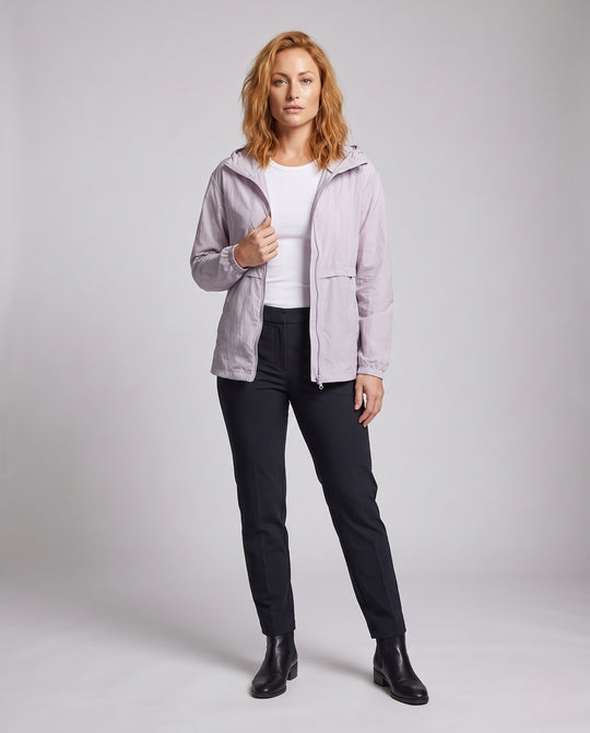 Product 15850158915914 - full_body_front