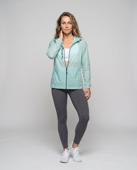 Product 15850161176906 - full_body_front