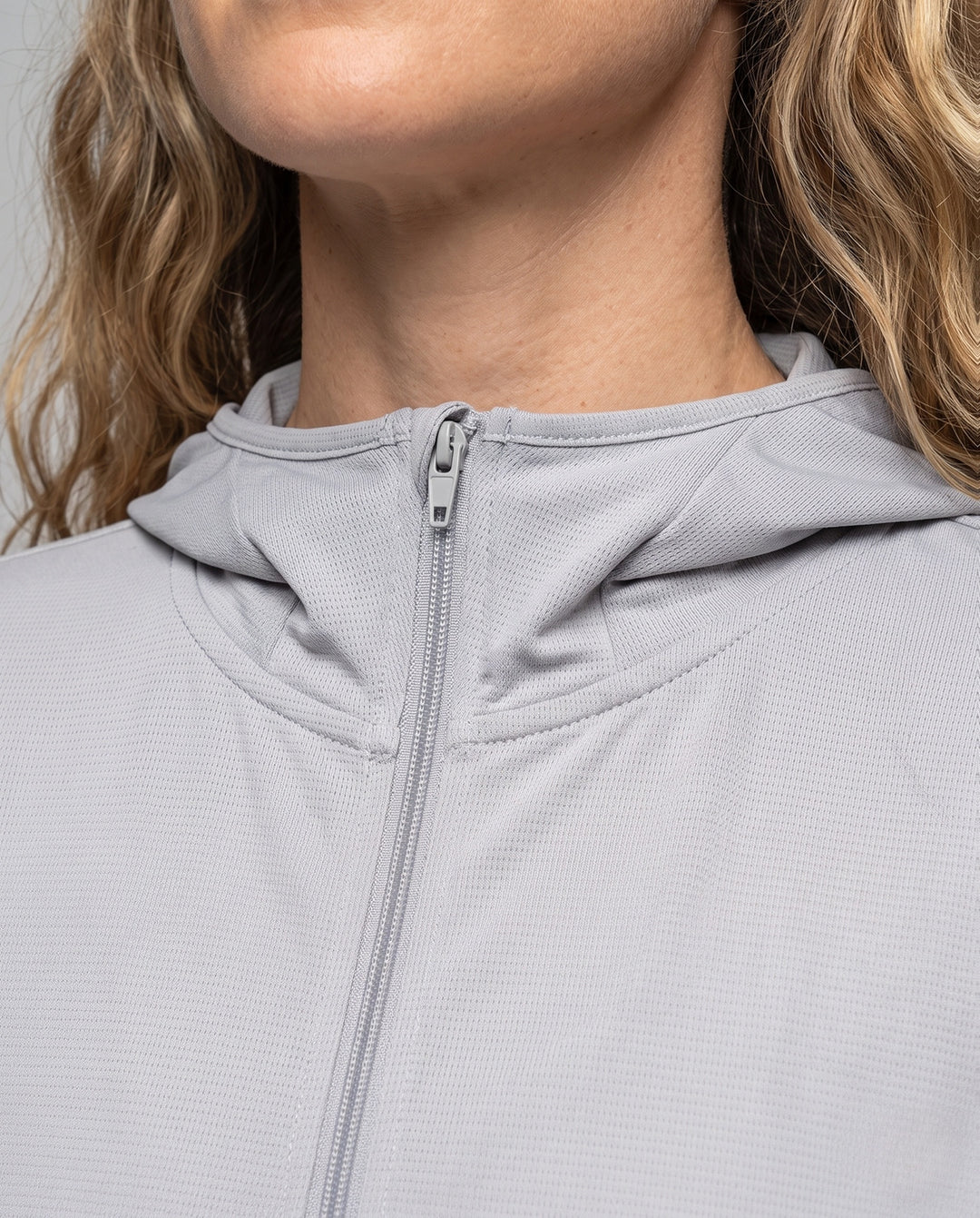 Product 15850162028874 - close_up_detail