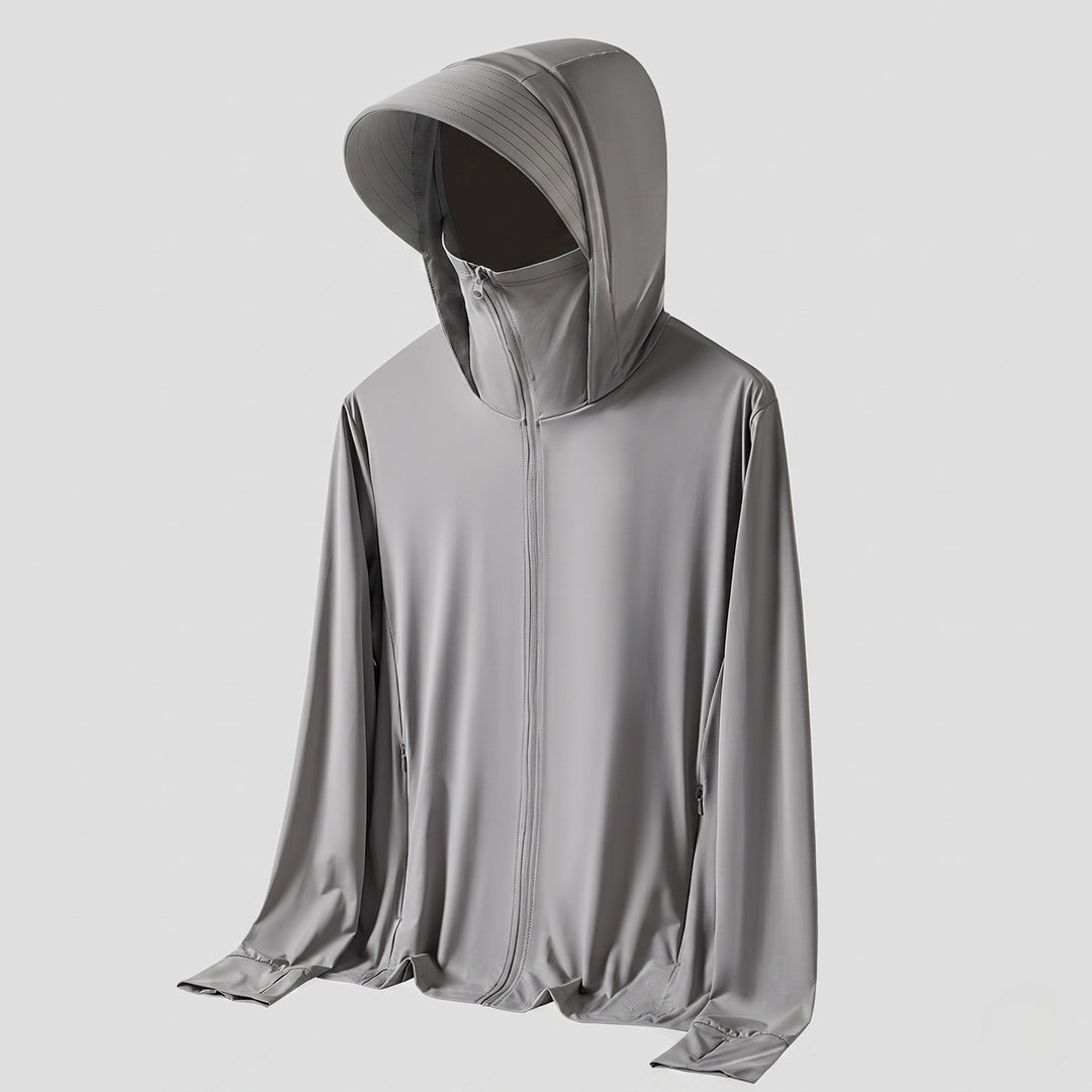 Product 15850161144138 - product_only