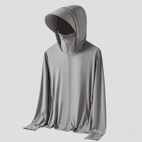 Product 15850161144138 - product_only