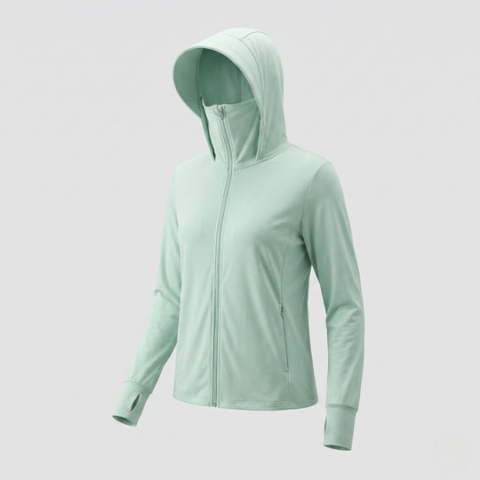 Product 15850161144138 - product_only
