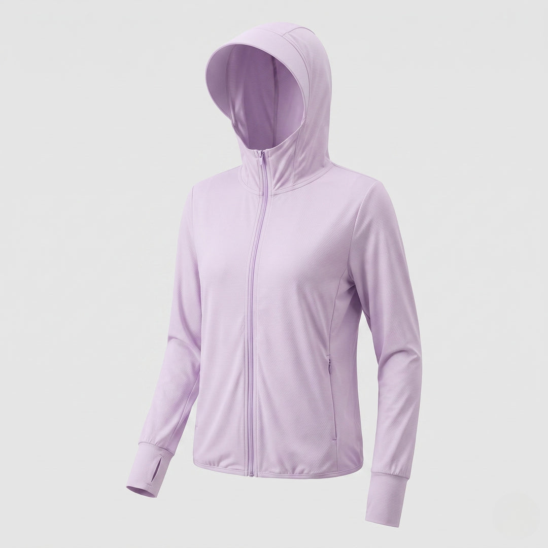 Product 15850162028874 - product_only