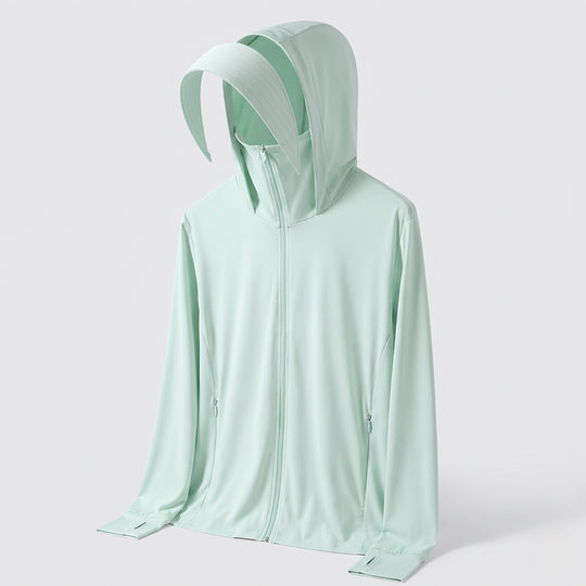 Product 15850161144138 - product_only