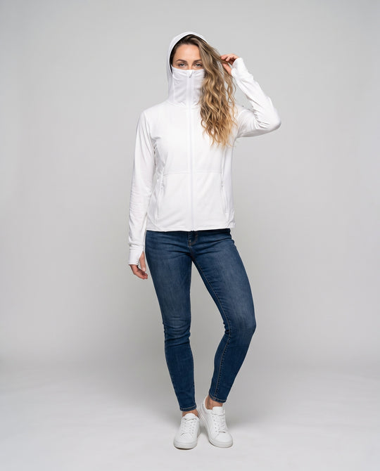 Product 15854563197258 - full_body_front