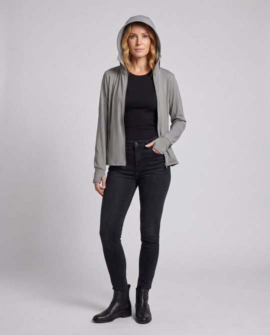 Product 15854563787082 - full_body_front