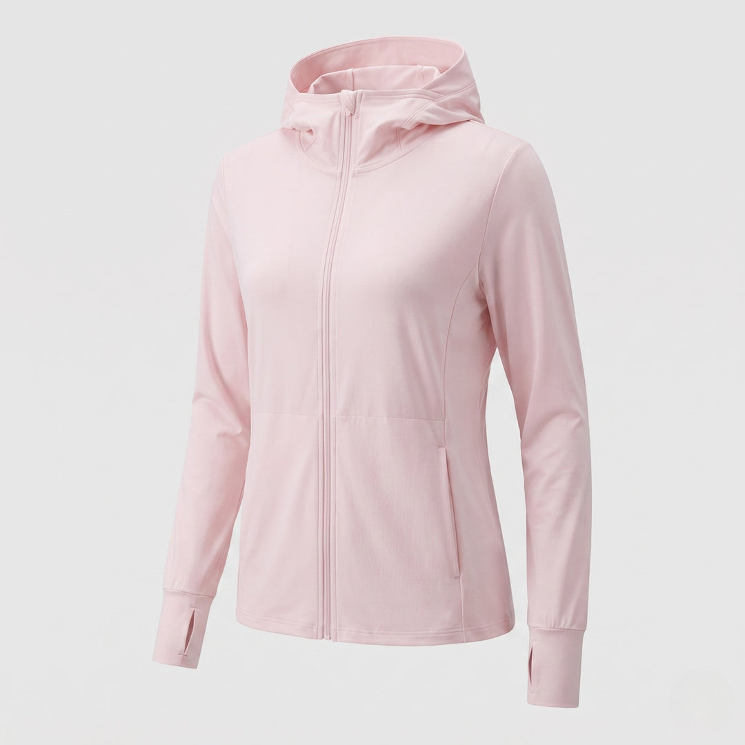 Product 15854561591626 - product_only