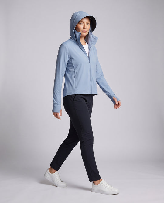Product 15854564180298 - full_body_front