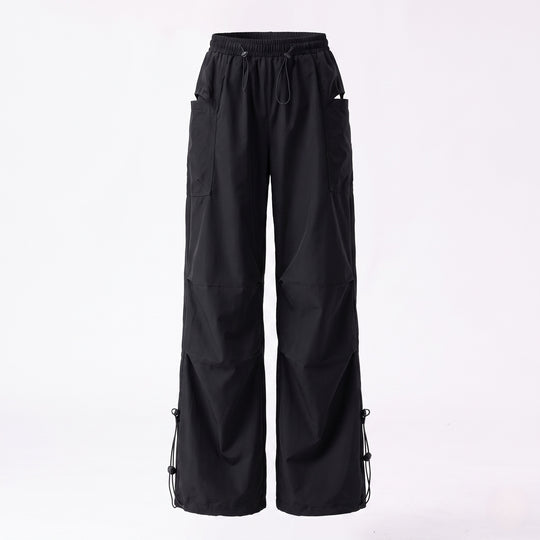 Product 15854562607434 - product_only