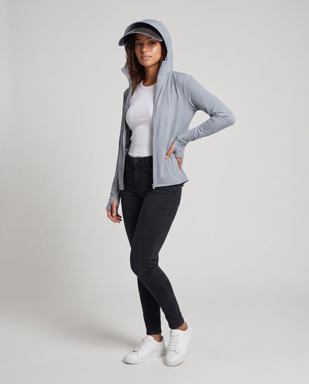 Product 15854564639050 - full_body_front